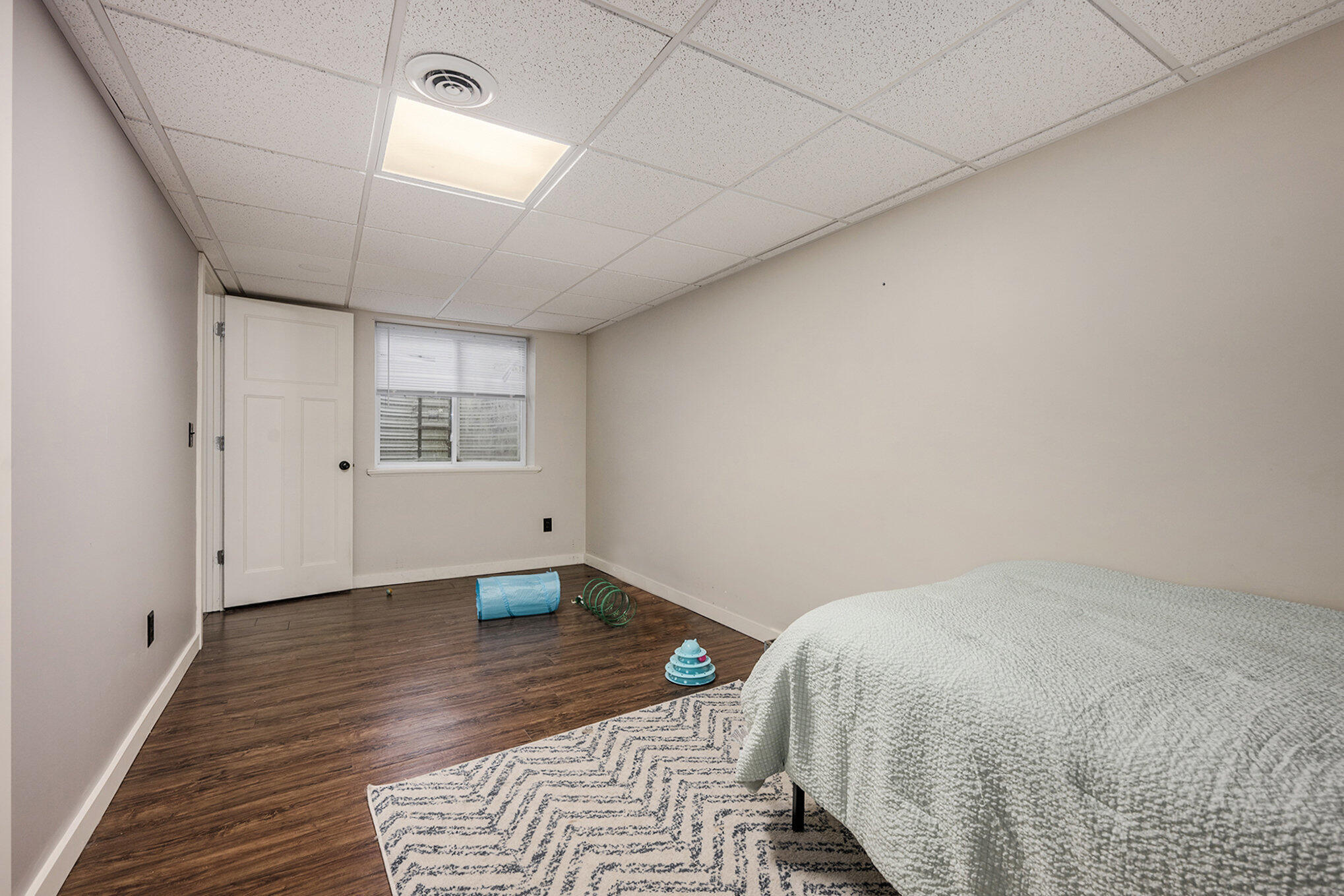 Kalamazoo, Michigan 49048, United States, ,Residential,Active,246929