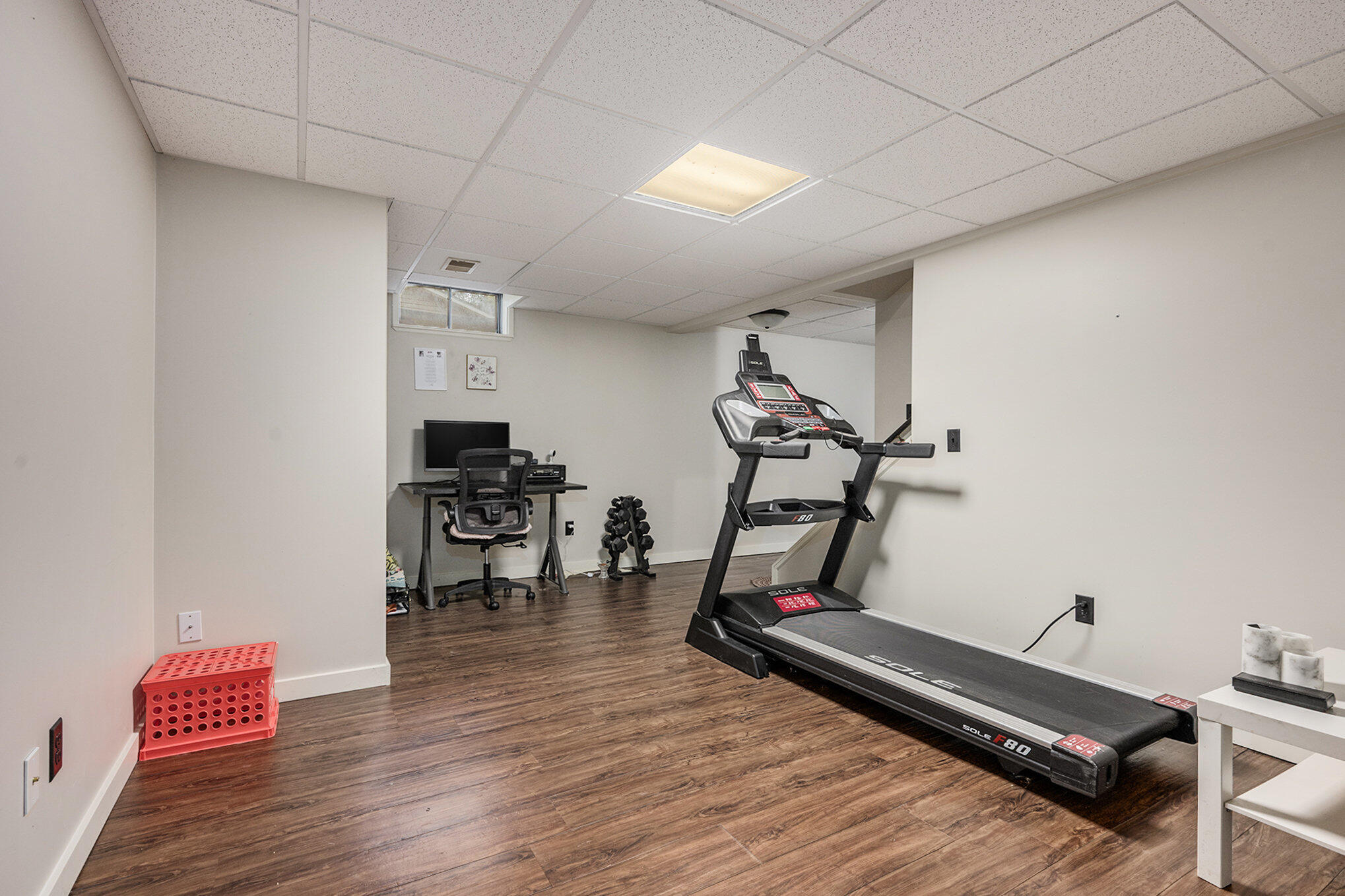 Kalamazoo, Michigan 49048, United States, ,Residential,Active,246929