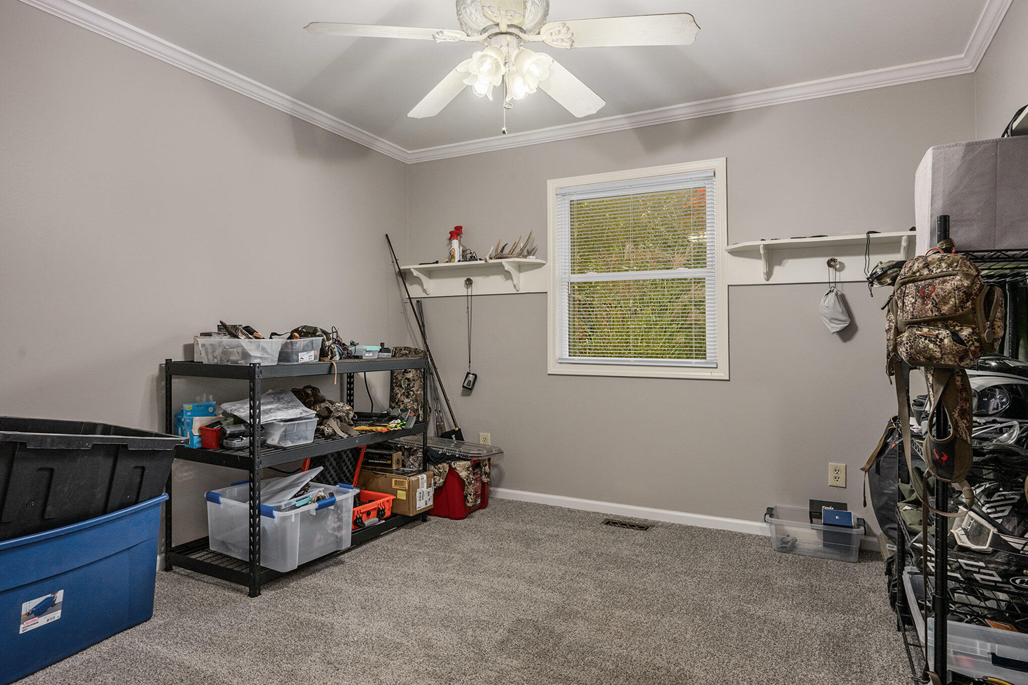 Kalamazoo, Michigan 49048, United States, ,Residential,Active,246929