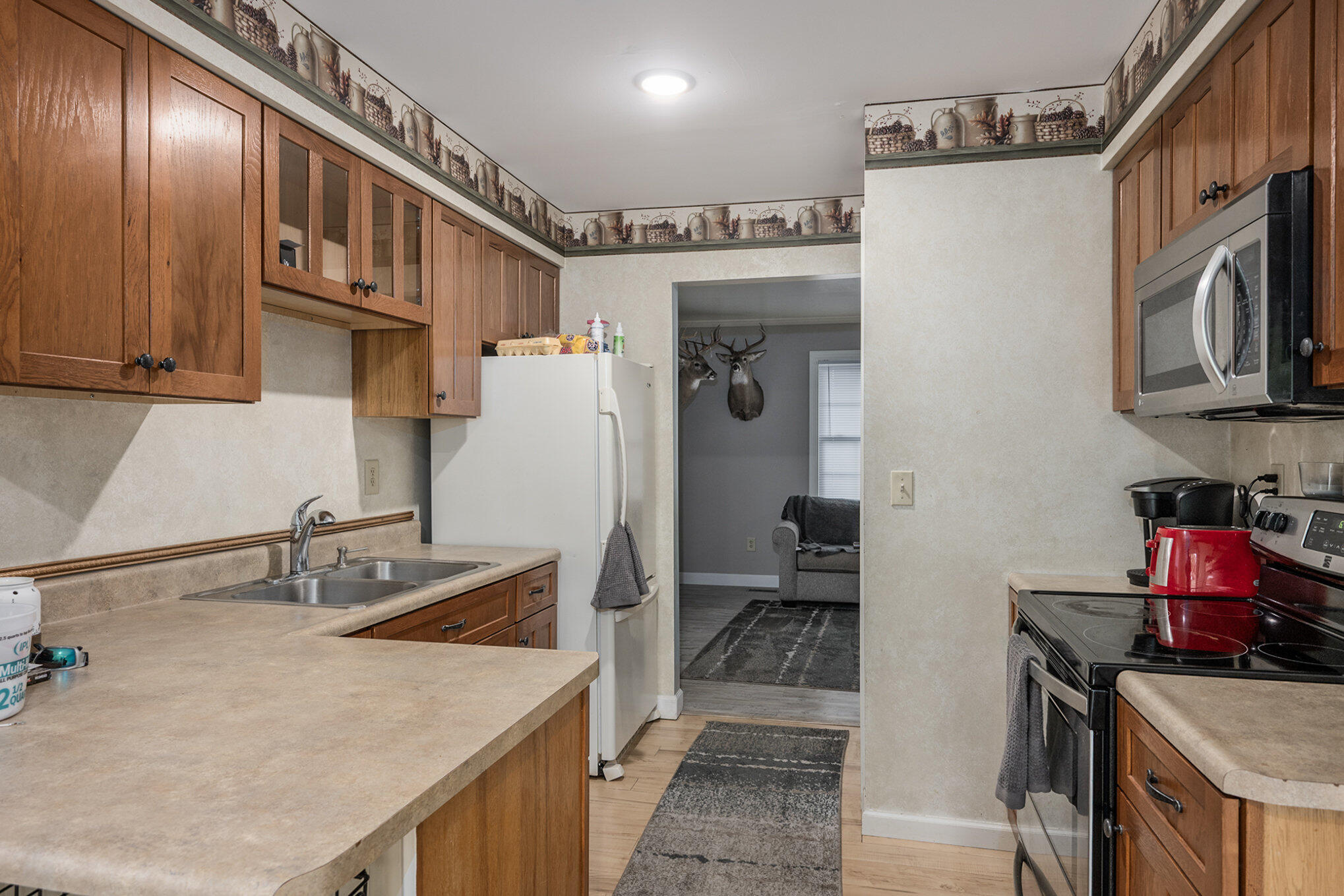 Kalamazoo, Michigan 49048, United States, ,Residential,Active,246929