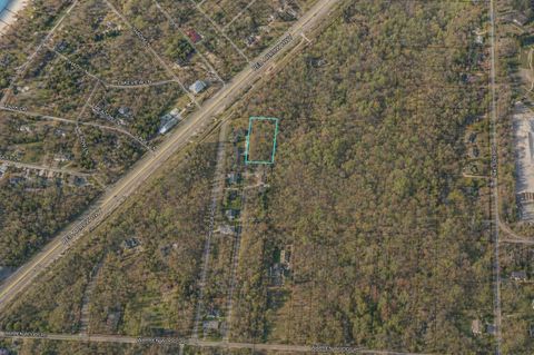 Photo of 15161 Hillside, Lakeside, MI 49116 (MLS # 26019089)