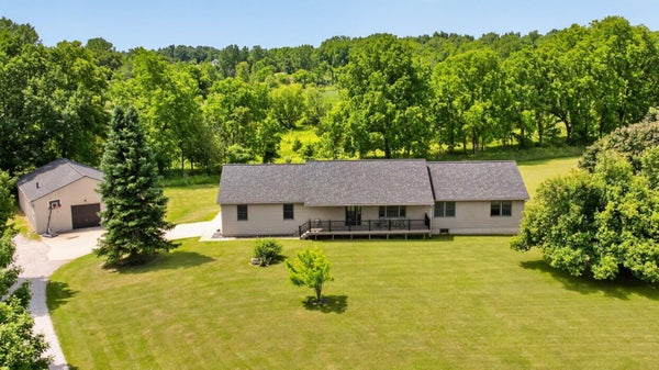 18167 W AUSTIN RD, MANCHESTER, MI 48158 - Image 1ee9c68fc88219e801191c7d61c8f7c2/4235985224