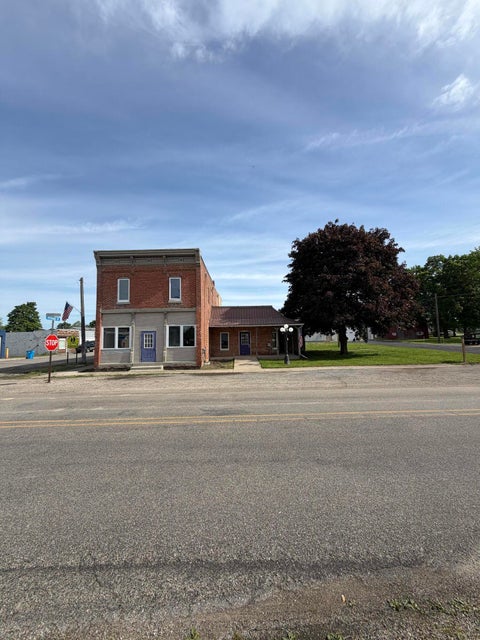 Photo for 9002 E Market Road