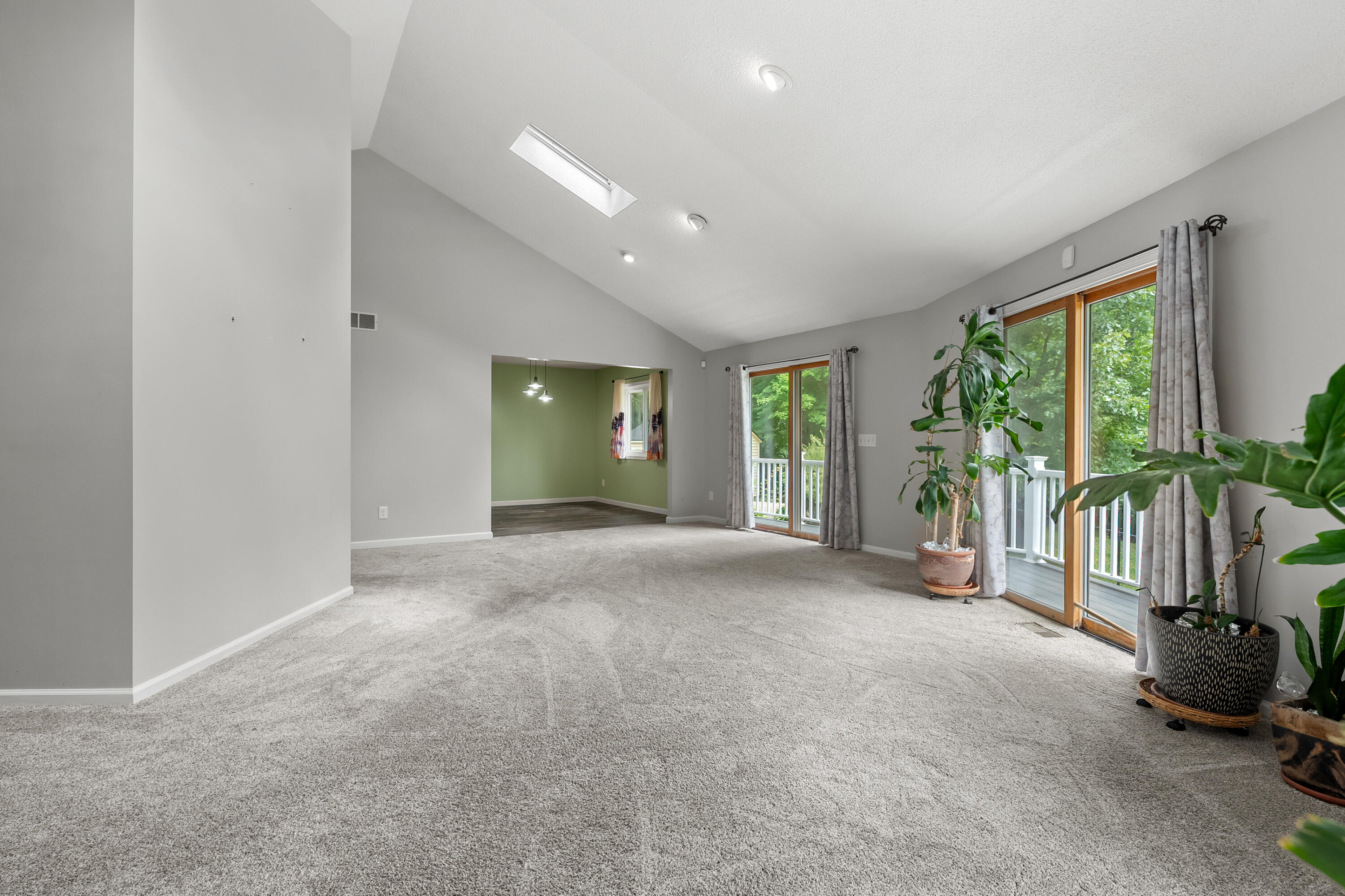 15705 Shady Lane