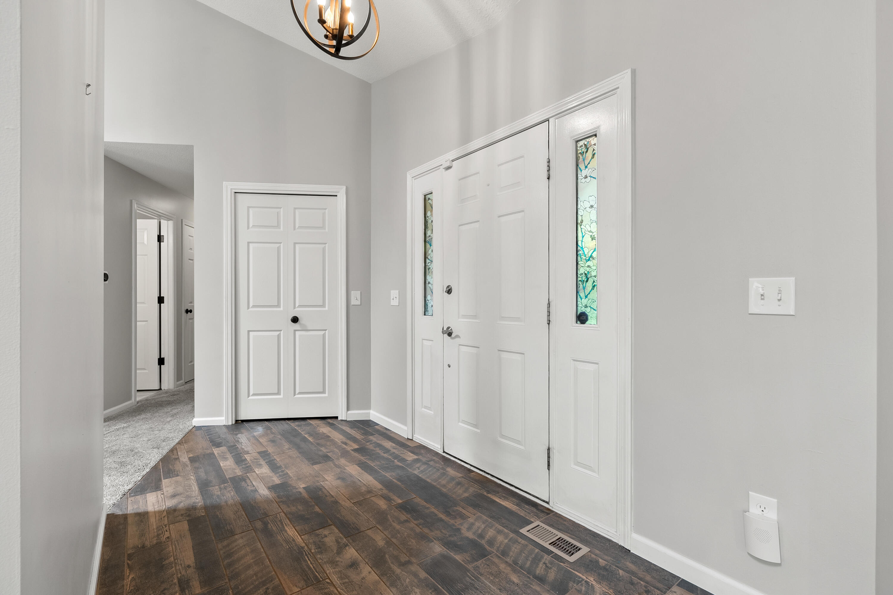 15705 Shady Lane