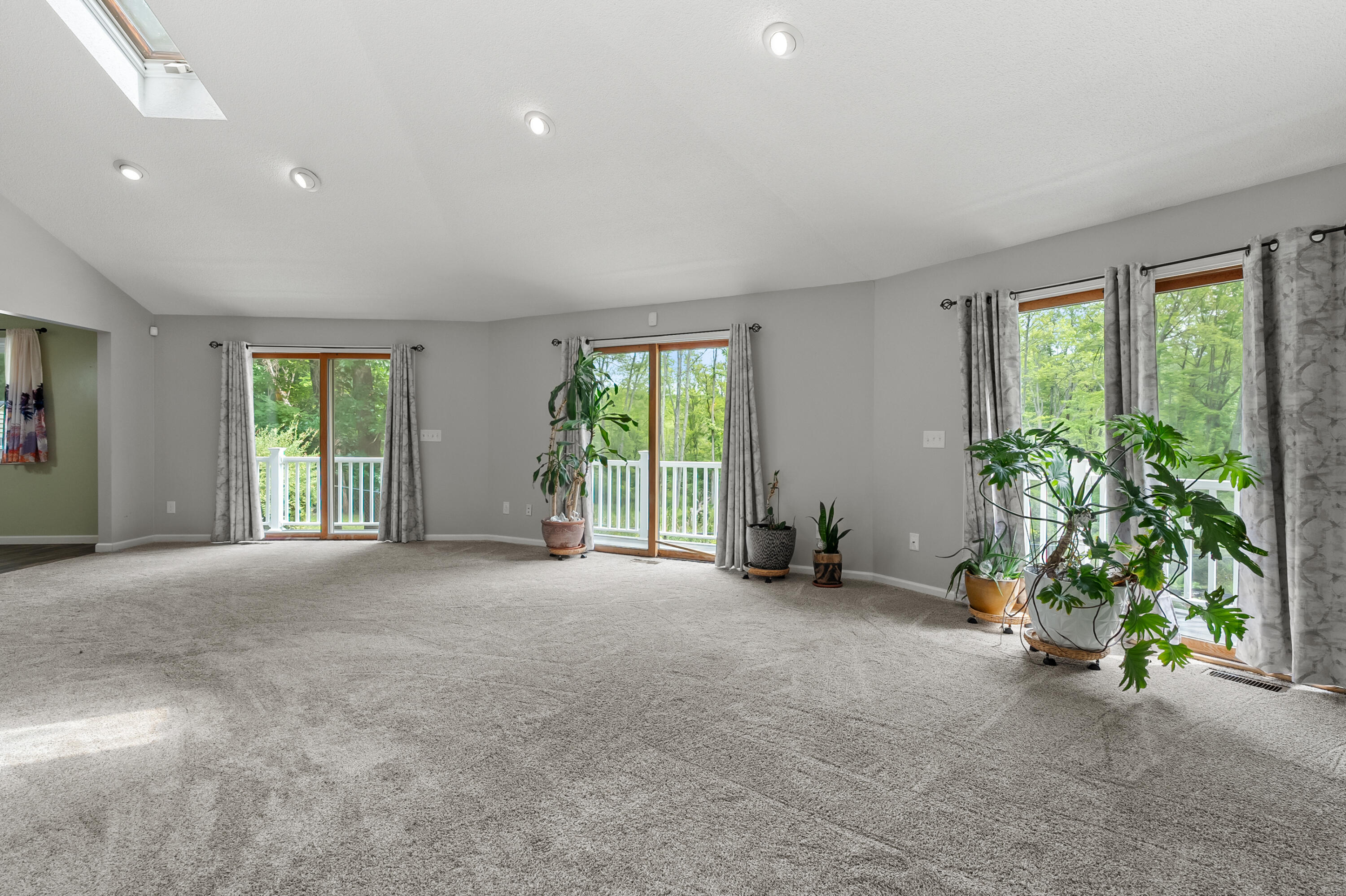 15705 Shady Lane