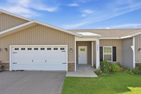 Photo for 3986 Reserve Drive