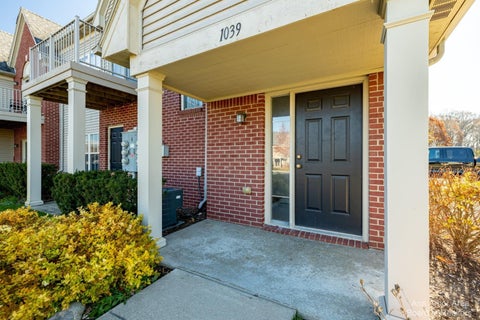 Photo for 1039 Addington Lane