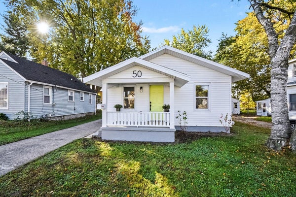 50 COOLIDGE ST SW, GRAND RAPIDS, MI 49548 - Image 1ef282f2b0605a7bdcb32bf0d0c1d2d4/1626232098