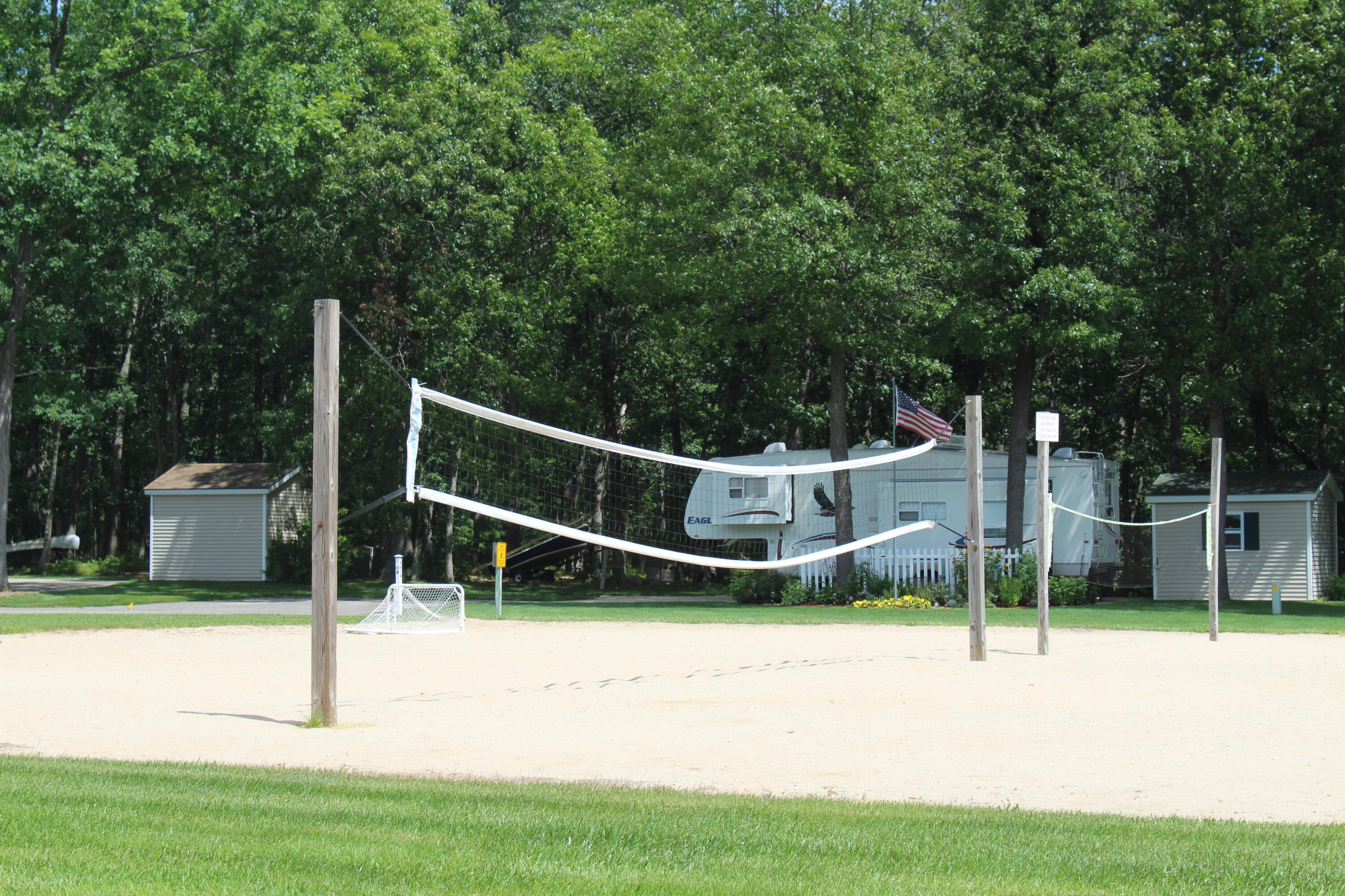 Baldwin, Michigan 49304, United States, ,Land,Active,201925