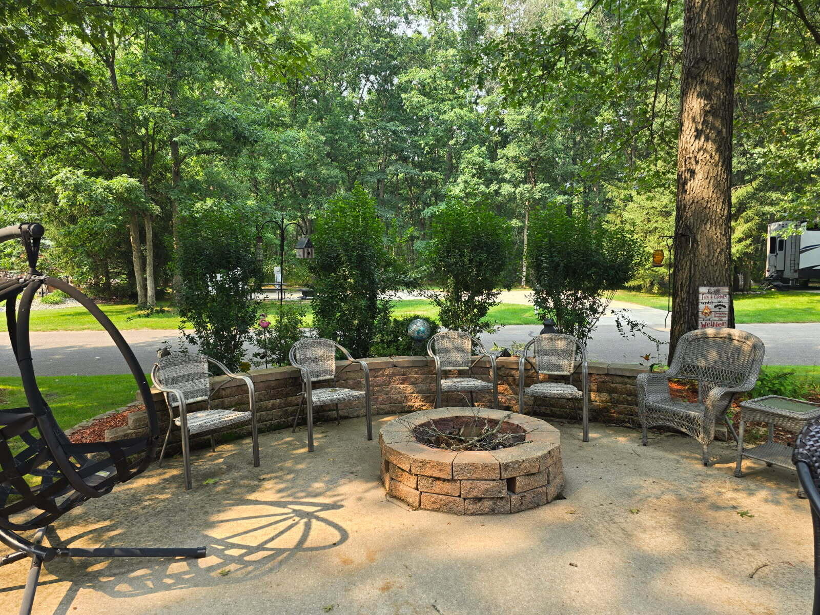 Baldwin, Michigan 49304, United States, ,Land,Active,201925