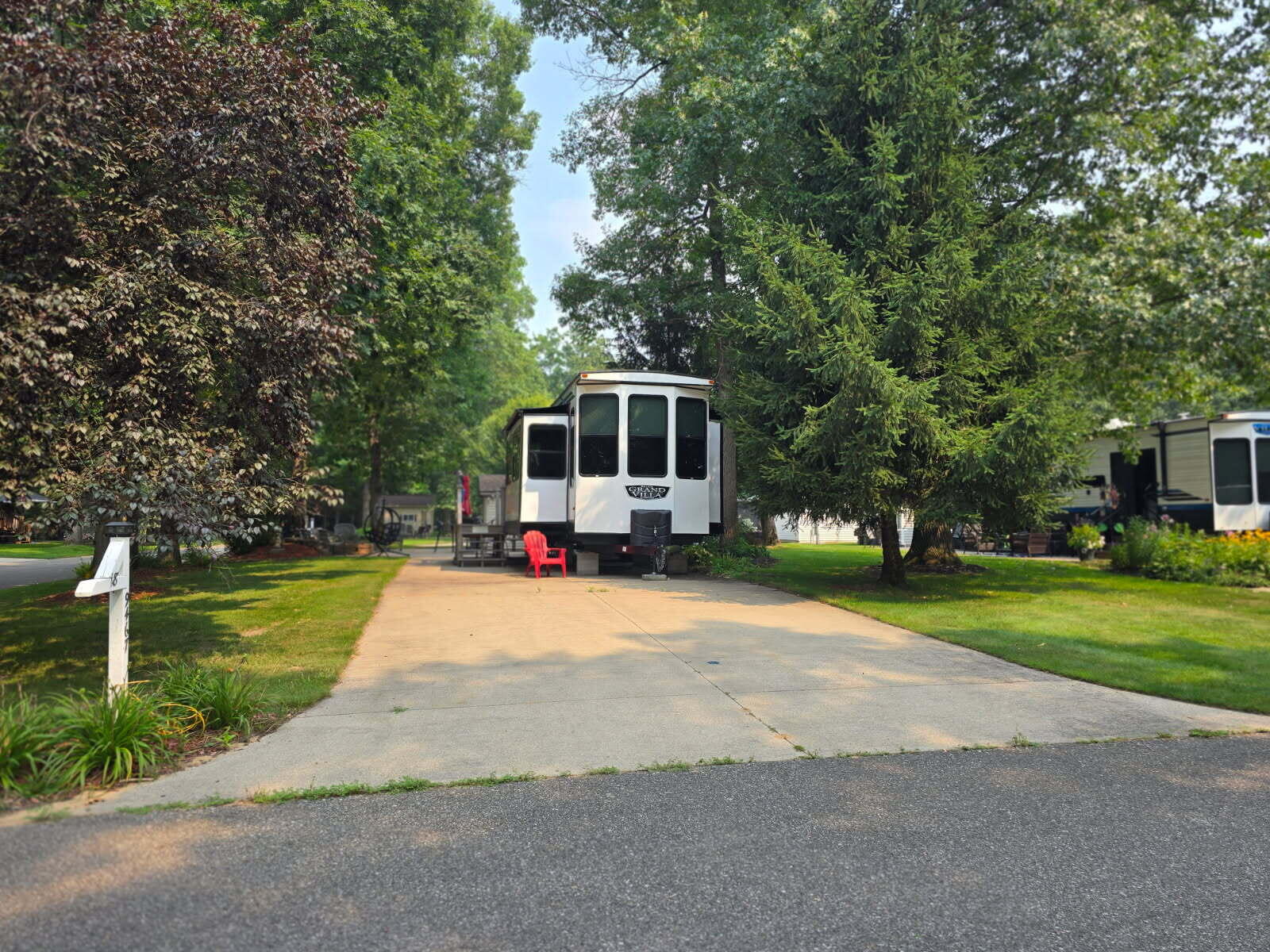 Baldwin, Michigan 49304, United States, ,Land,Active,201925