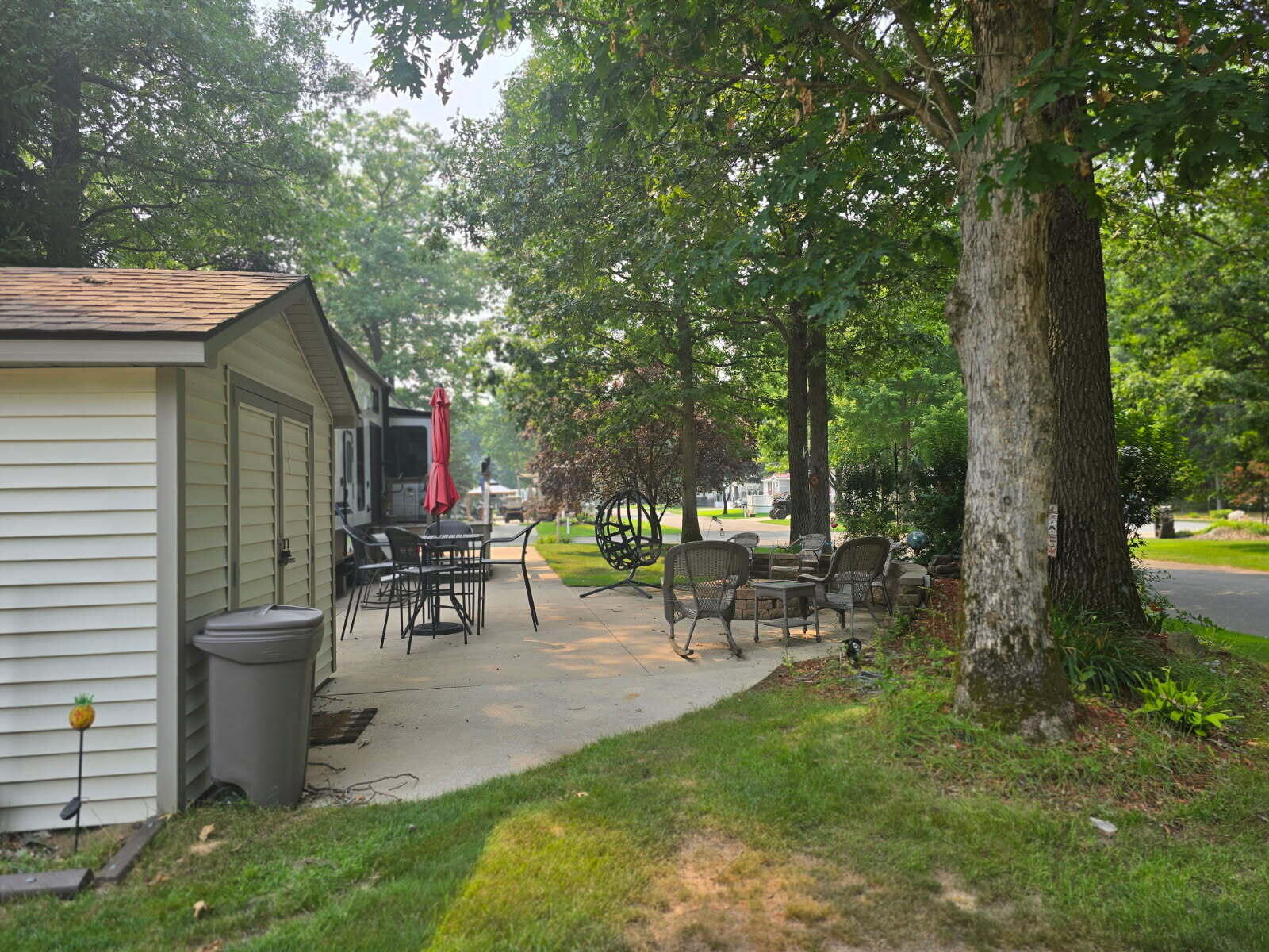 Baldwin, Michigan 49304, United States, ,Land,Active,201925