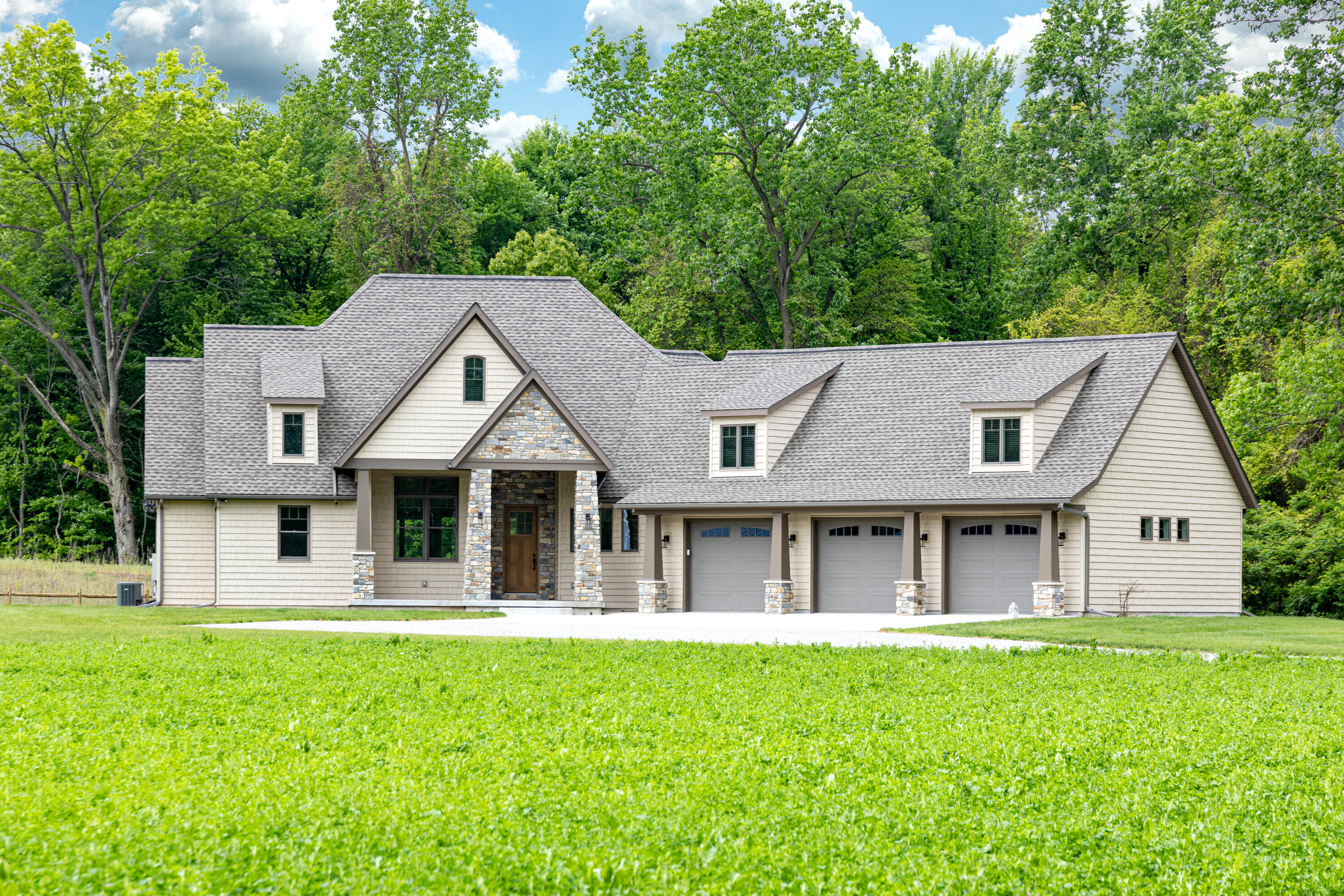 5000 Sylvania-Petersburg Road