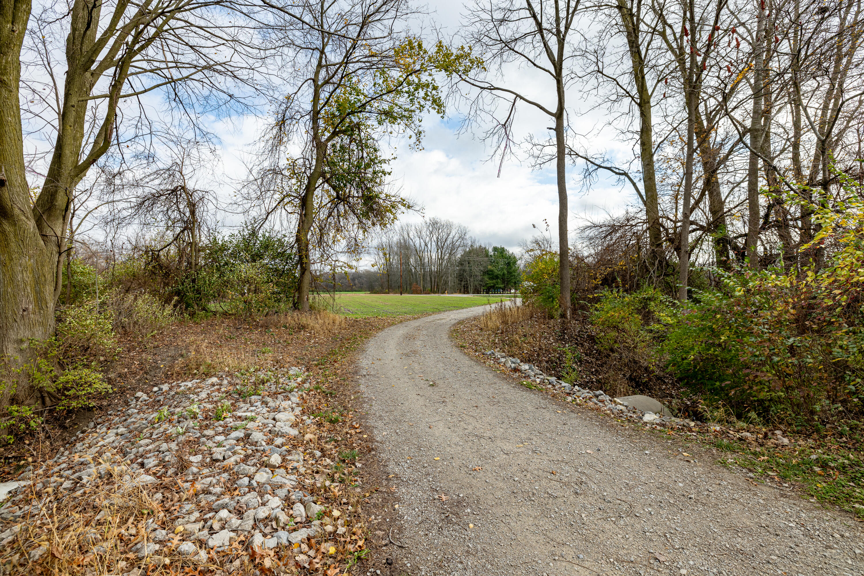 5000 Sylvania-Petersburg Road