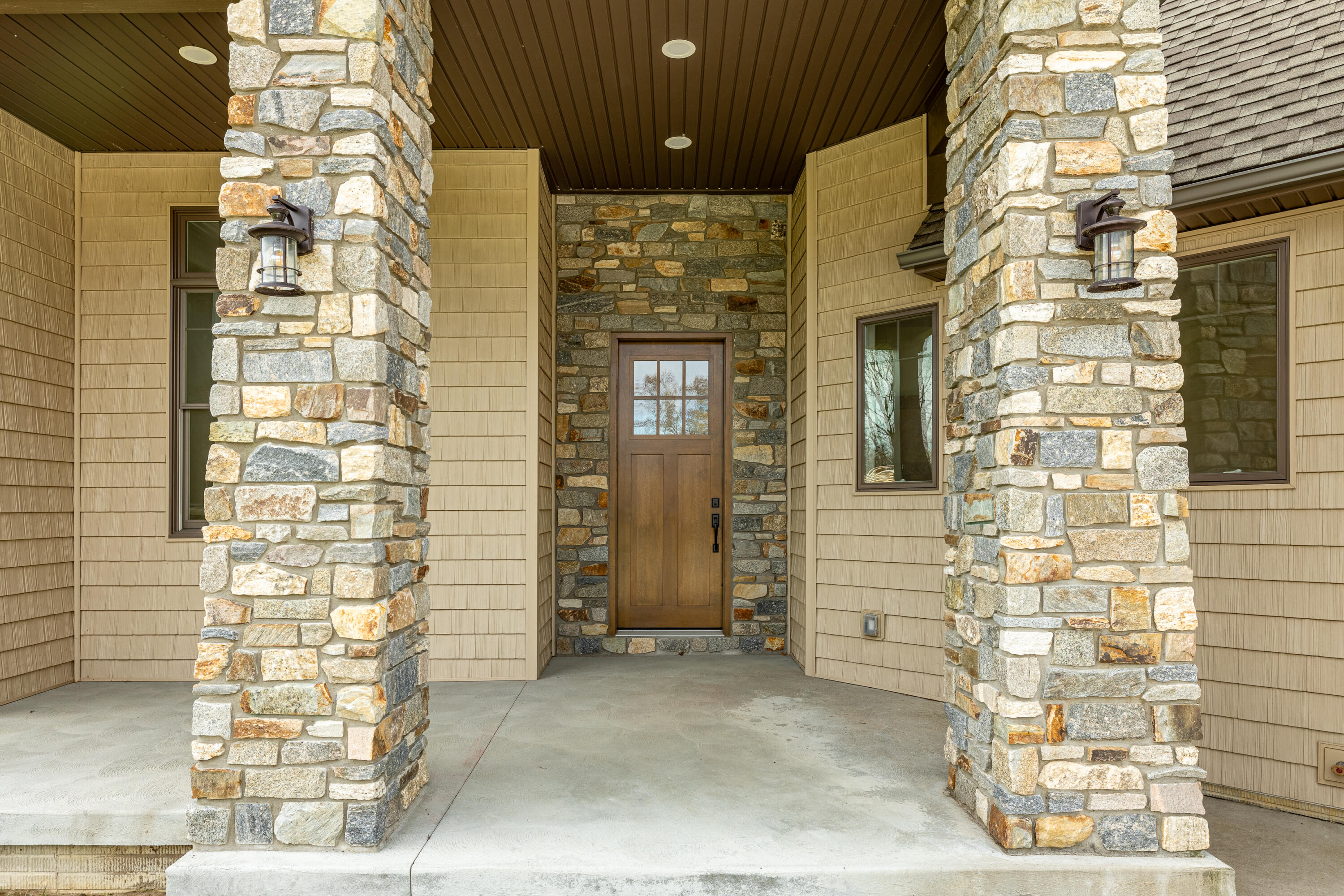 5000 Sylvania-Petersburg Road