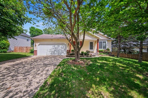 Photo for 103 Ridgeview Court