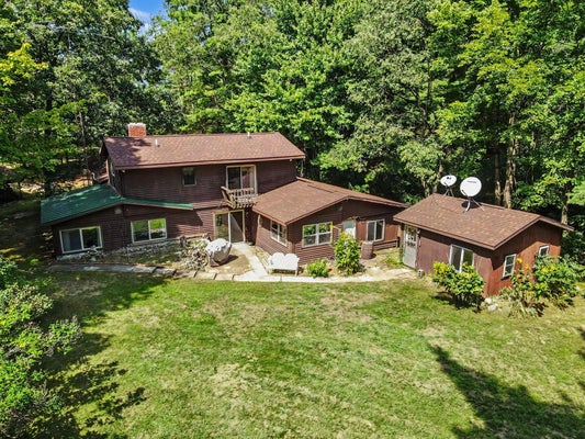 21801 CUTLER RD, HOWARD CITY, MI 49329 - Image 1f1c4e8f2870dedcc53a431fe9a1fa54/323591980