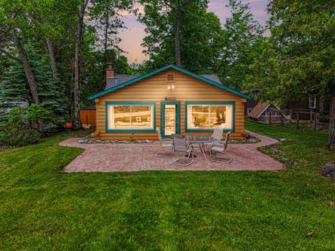 Photo for 6470 Margaret Lane