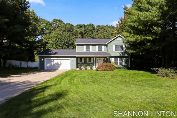 14843 WOODSIDE TRL, GRAND HAVEN, MI 49417 - Image 1f1e7e112360191fdedf7f595484f10d/3494573290