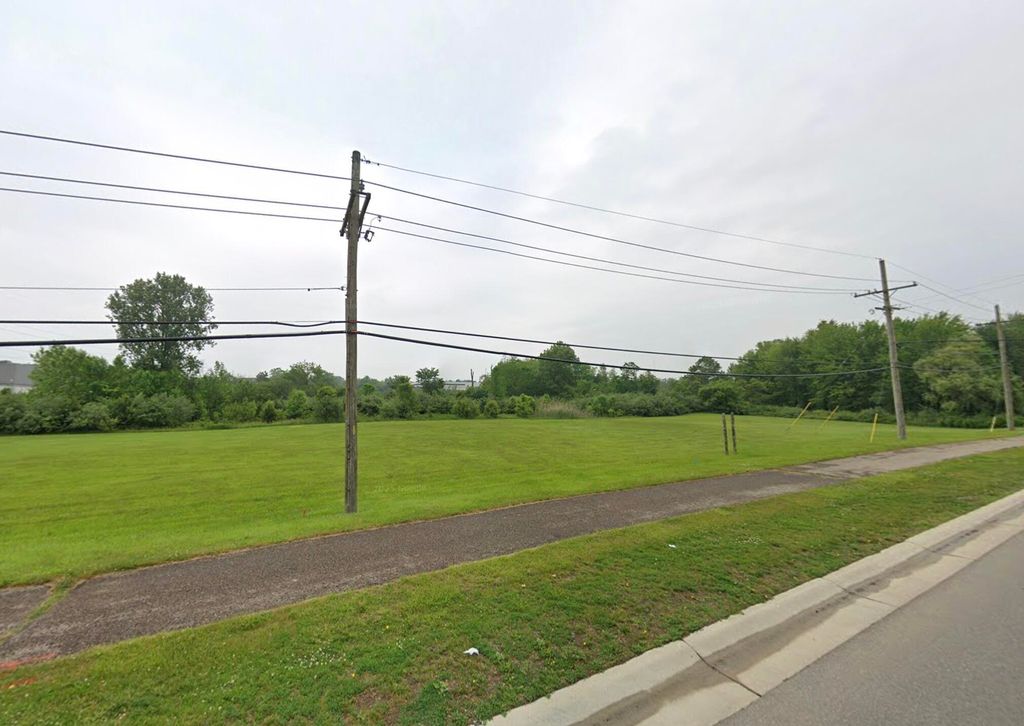 Photo of 1699 Taylor Road, Auburn Hills, MI 48326 (MLS # 26005858)