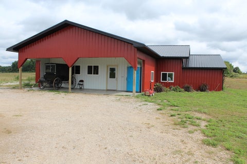 Photo for 10022 Coates Highway