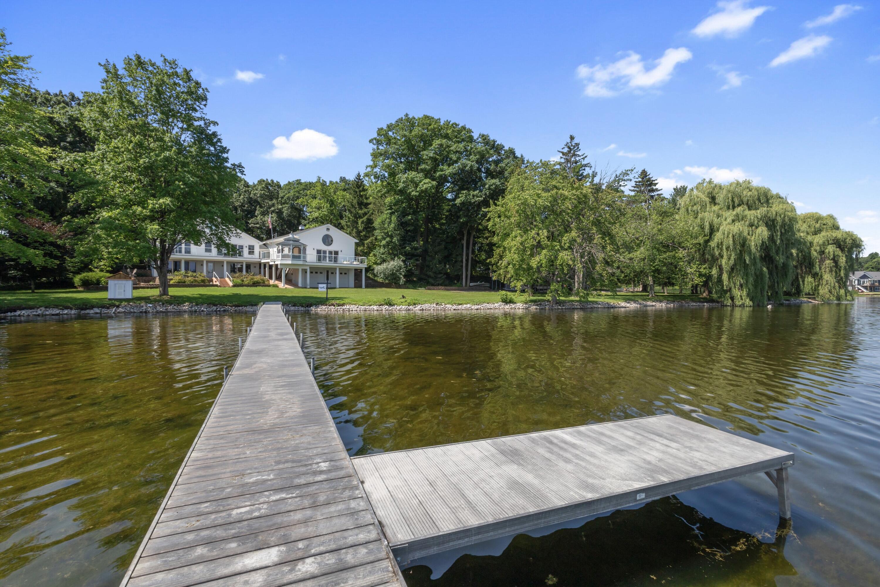 15665 Portage Road