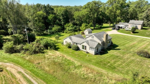 Photo for 7621 Coon Hill Road