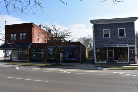 Photo of 1301-1313 S Westnedge, Kalamazoo, MI 49008 (MLS # 26013156)