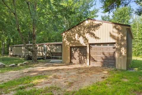 Photo for 11825 Federal Road