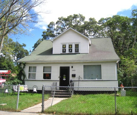 2920 JEFFERSON ST, MUSKEGON HEIGHTS, MI 49444 - Image 1f492ff2127afed2bae2fad6c856c92a/649971846