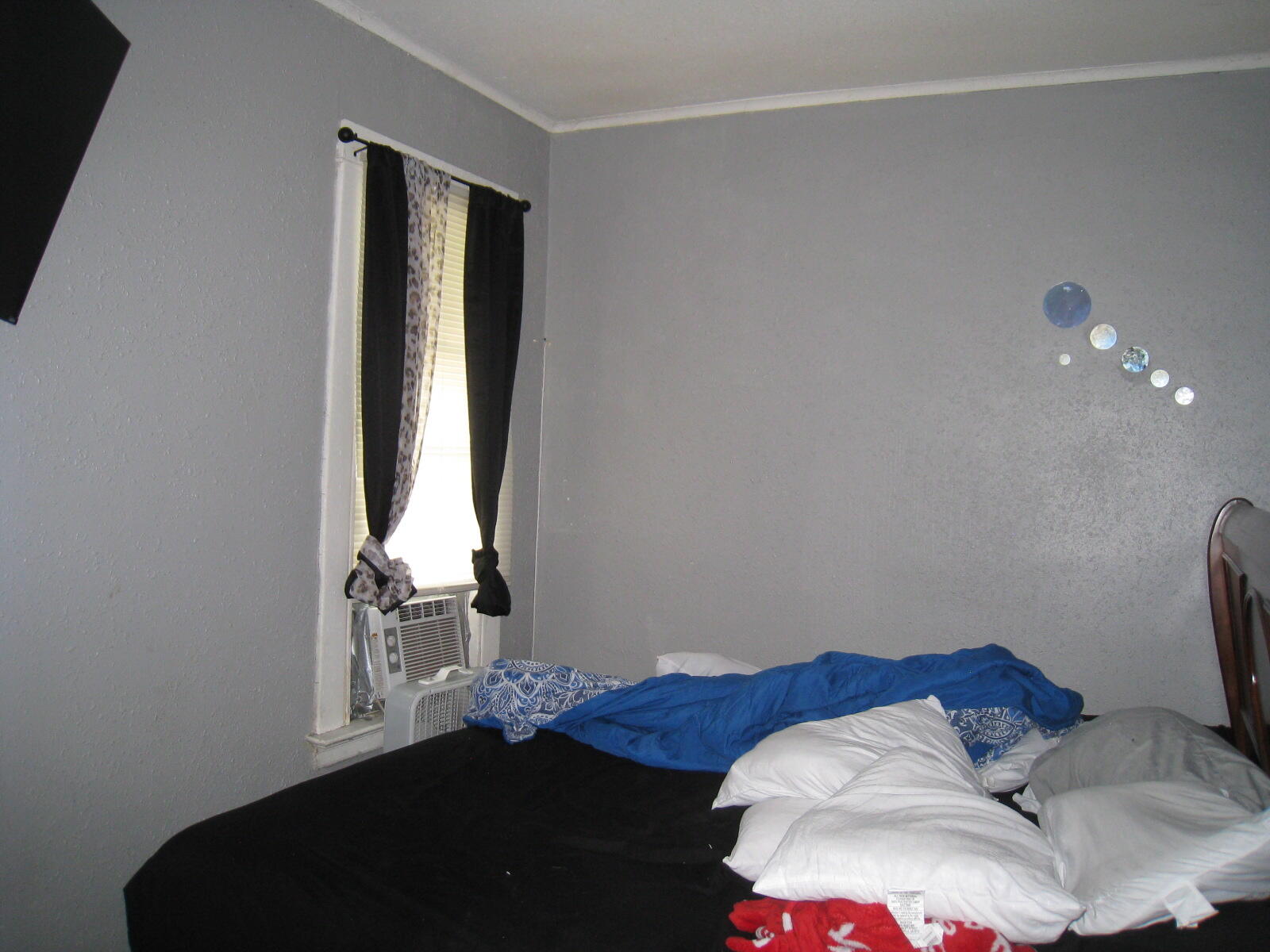 Listing 13