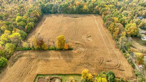 Photo for V/L County Farm Road