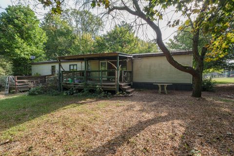 3180 51 1\/2 Street, Grand Junction, MI 49056 - MLS#: 25012899