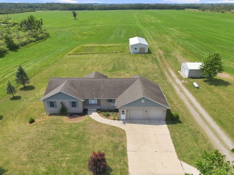 Photo for 11650 S Burkett Road