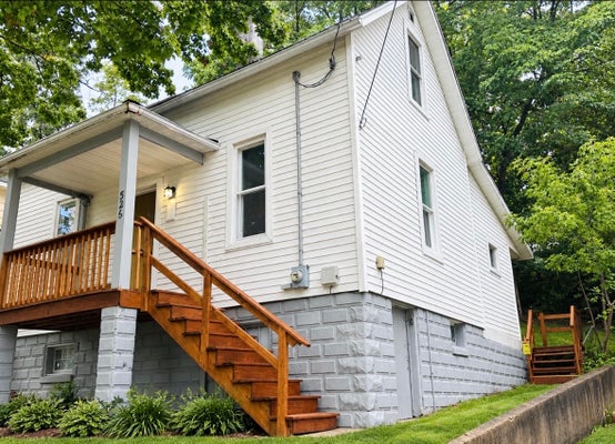 526 DAVIS ST, MANISTEE, MI 49660 - Image 1f911e62c2face4ea77af01f8dce4c5b/2041752392