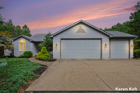 Photo for 7079 Herrington Avenue NE