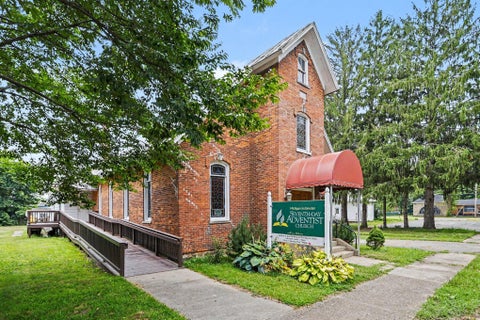 Photo for 9 W Shepard Street W