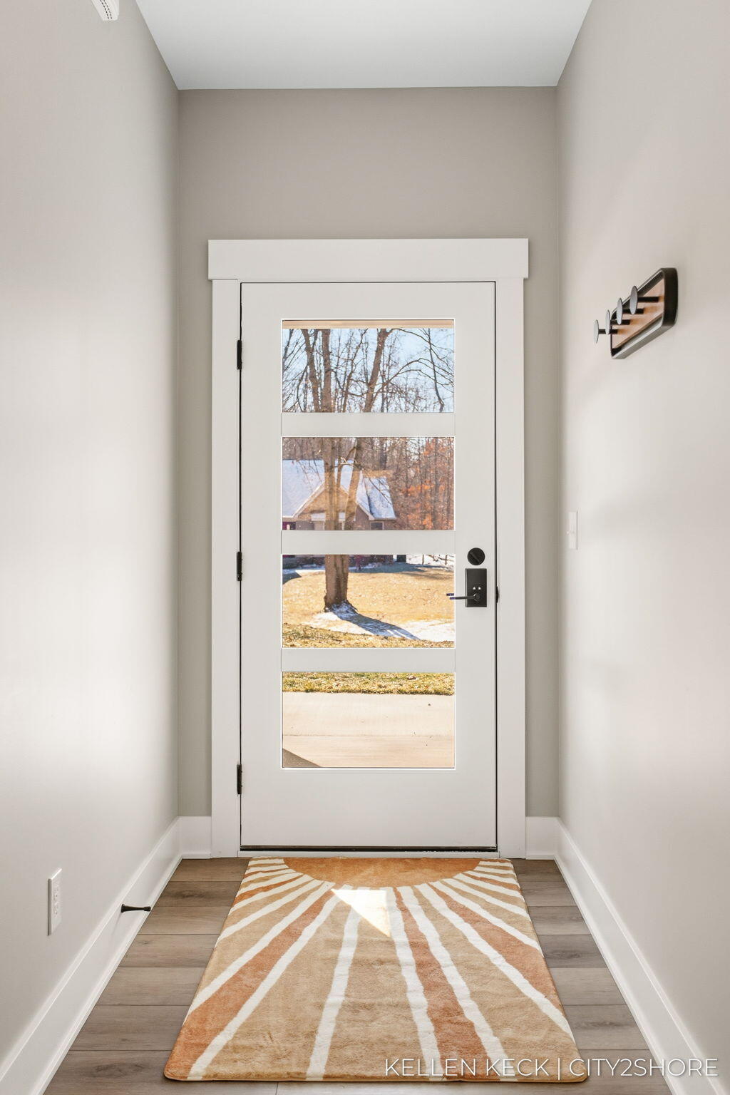 11300 Apache Wells Court