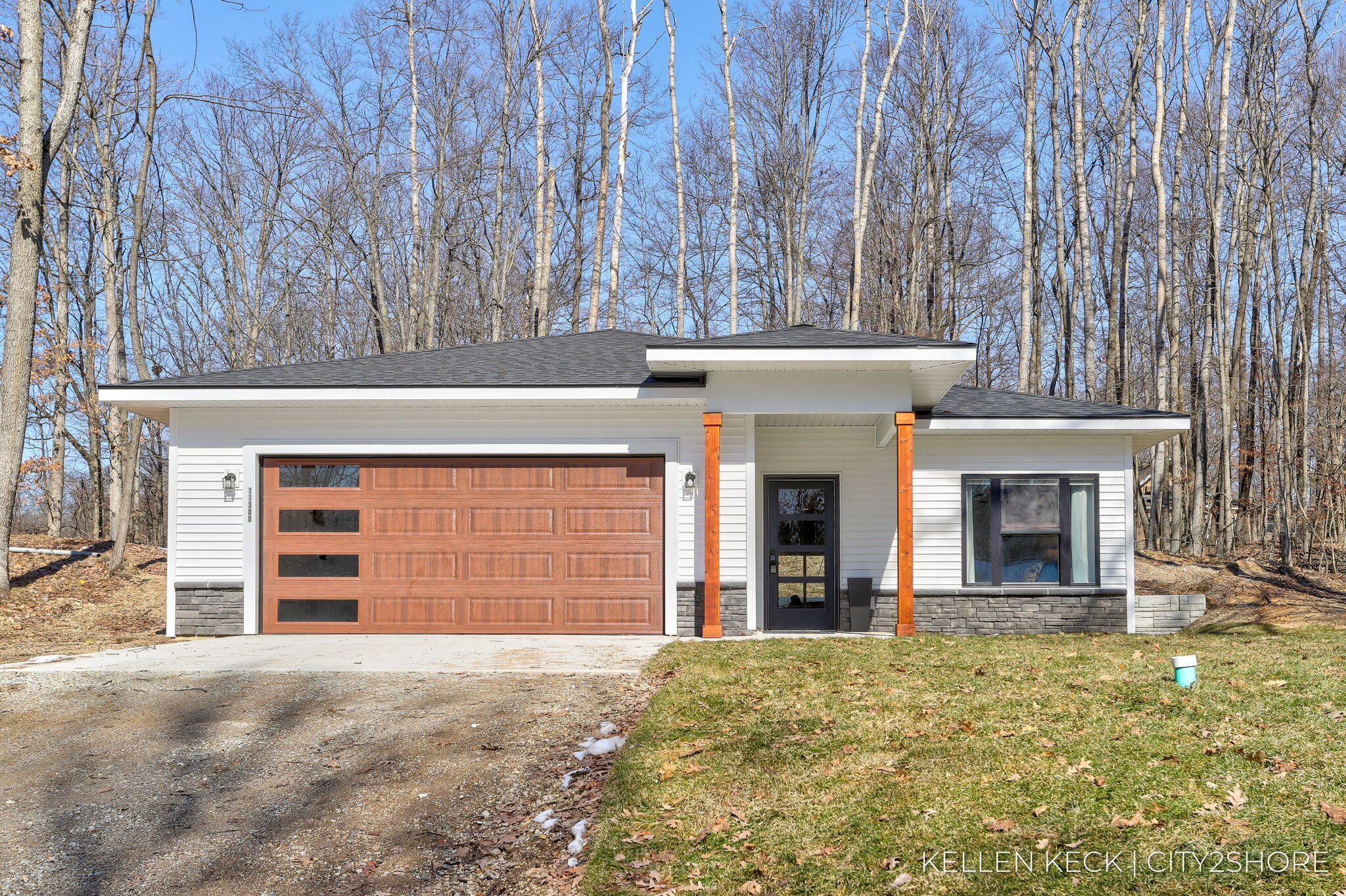 11300 Apache Wells Court