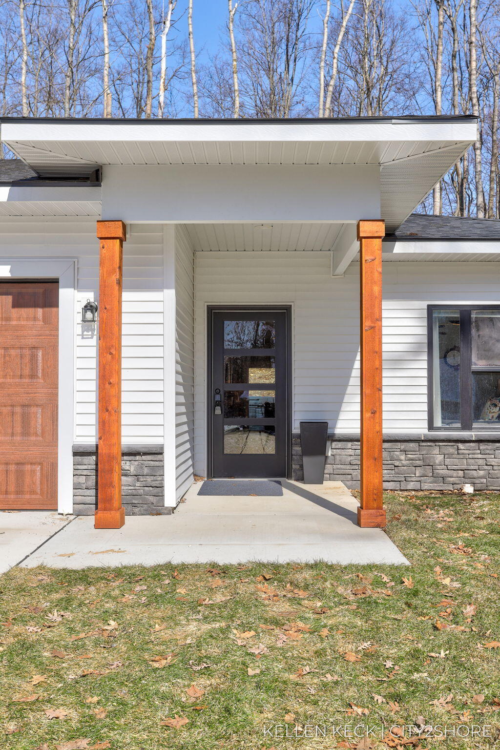 11300 Apache Wells Court