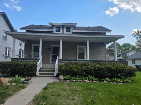 Photo for 215 Brown Street