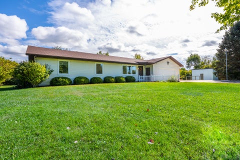 Photo for 4969 Bundy Road