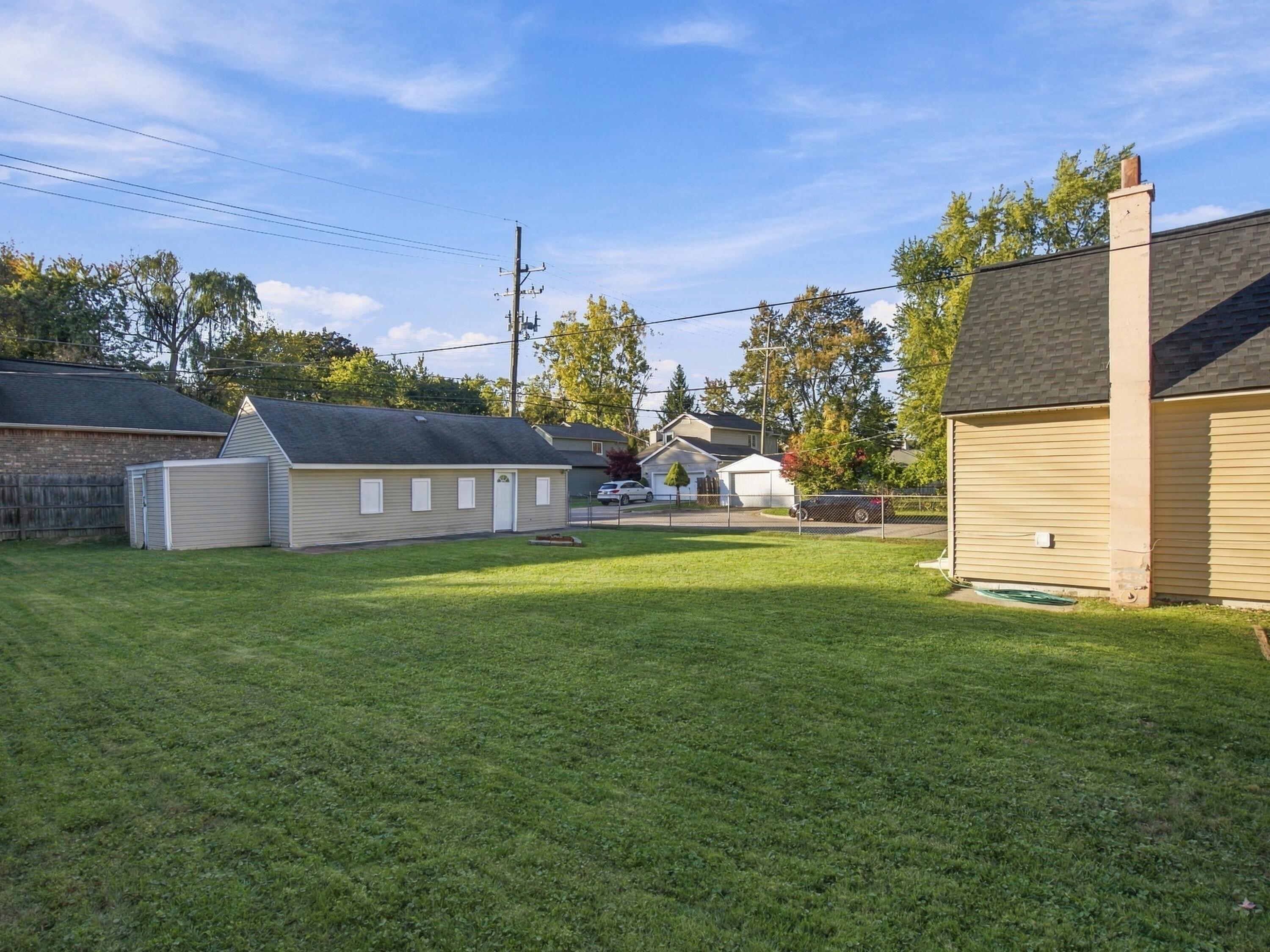 Listing 42