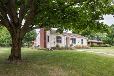 Photo for 205 Mills Road