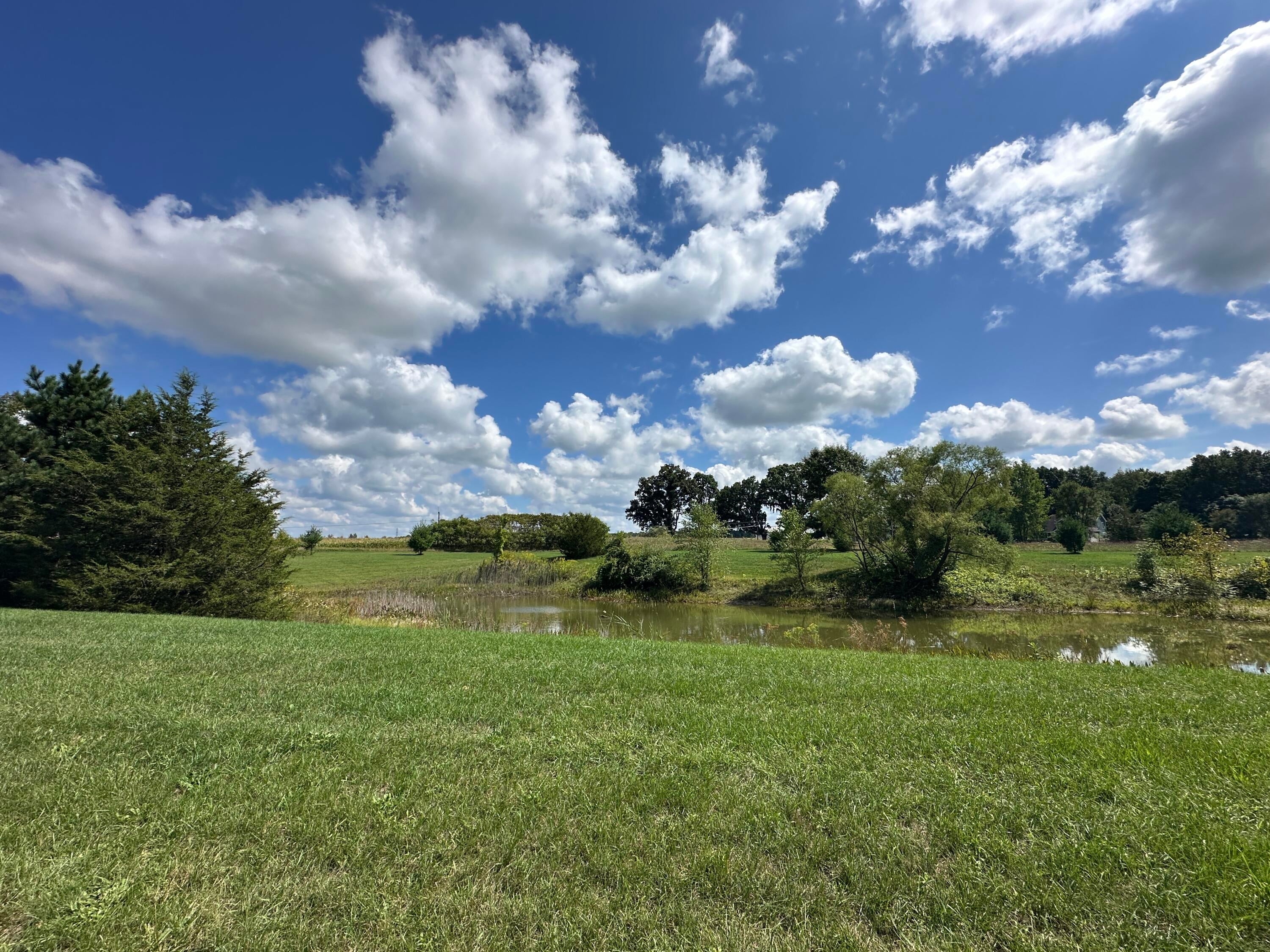 Listing 172