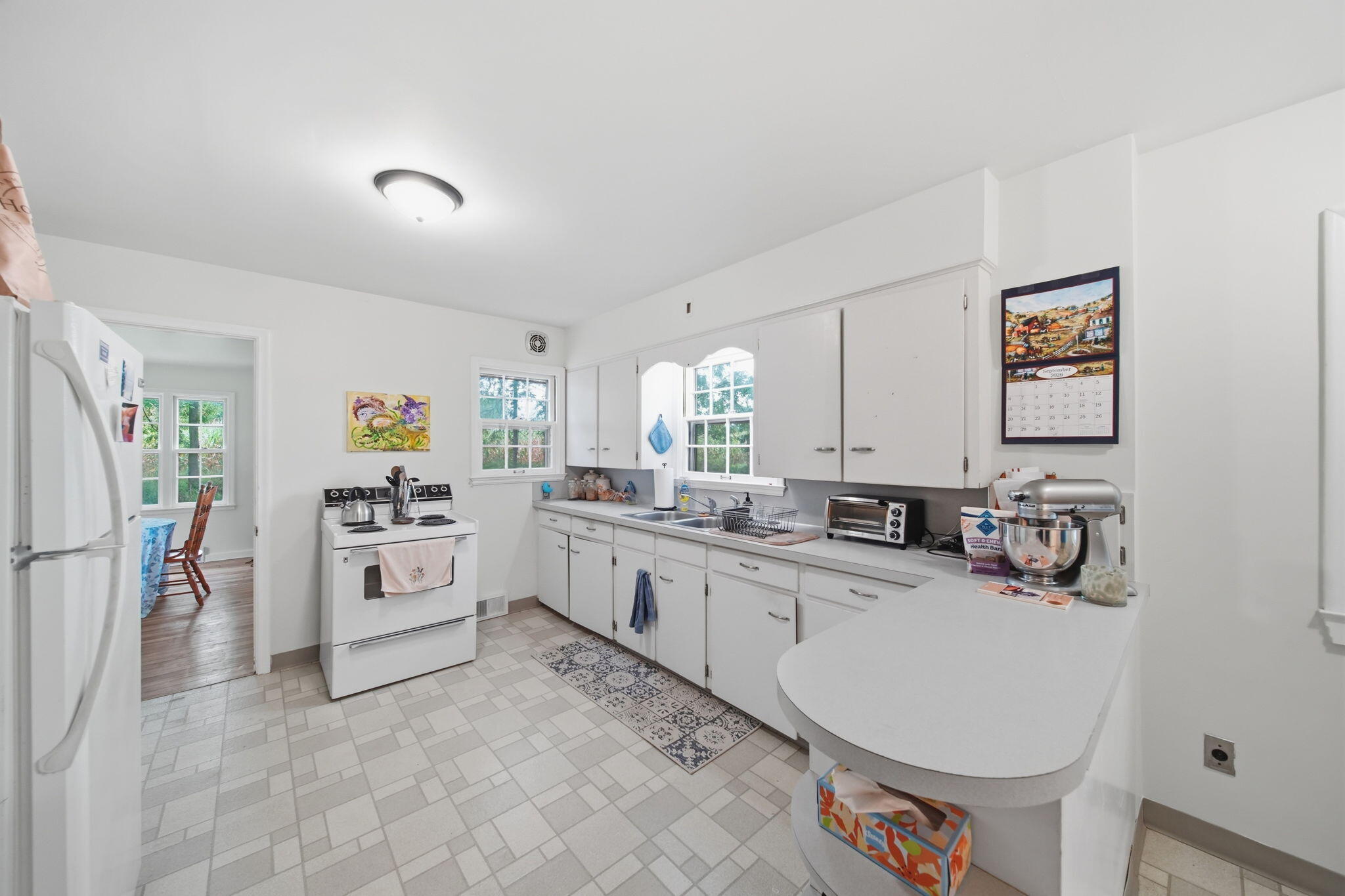 4023 Horton Rd Road - Photo 3