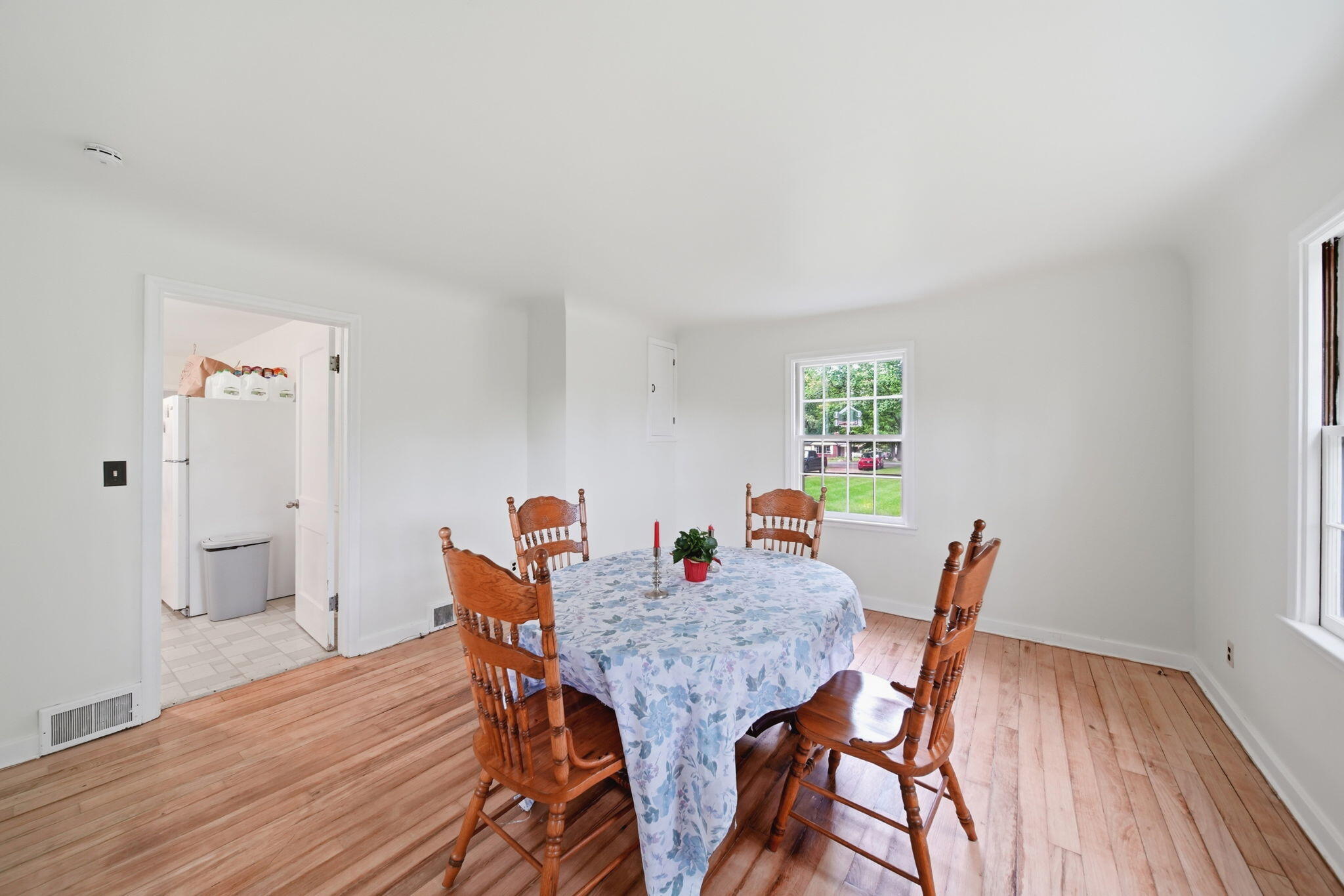 4023 Horton Rd Road - Photo 4