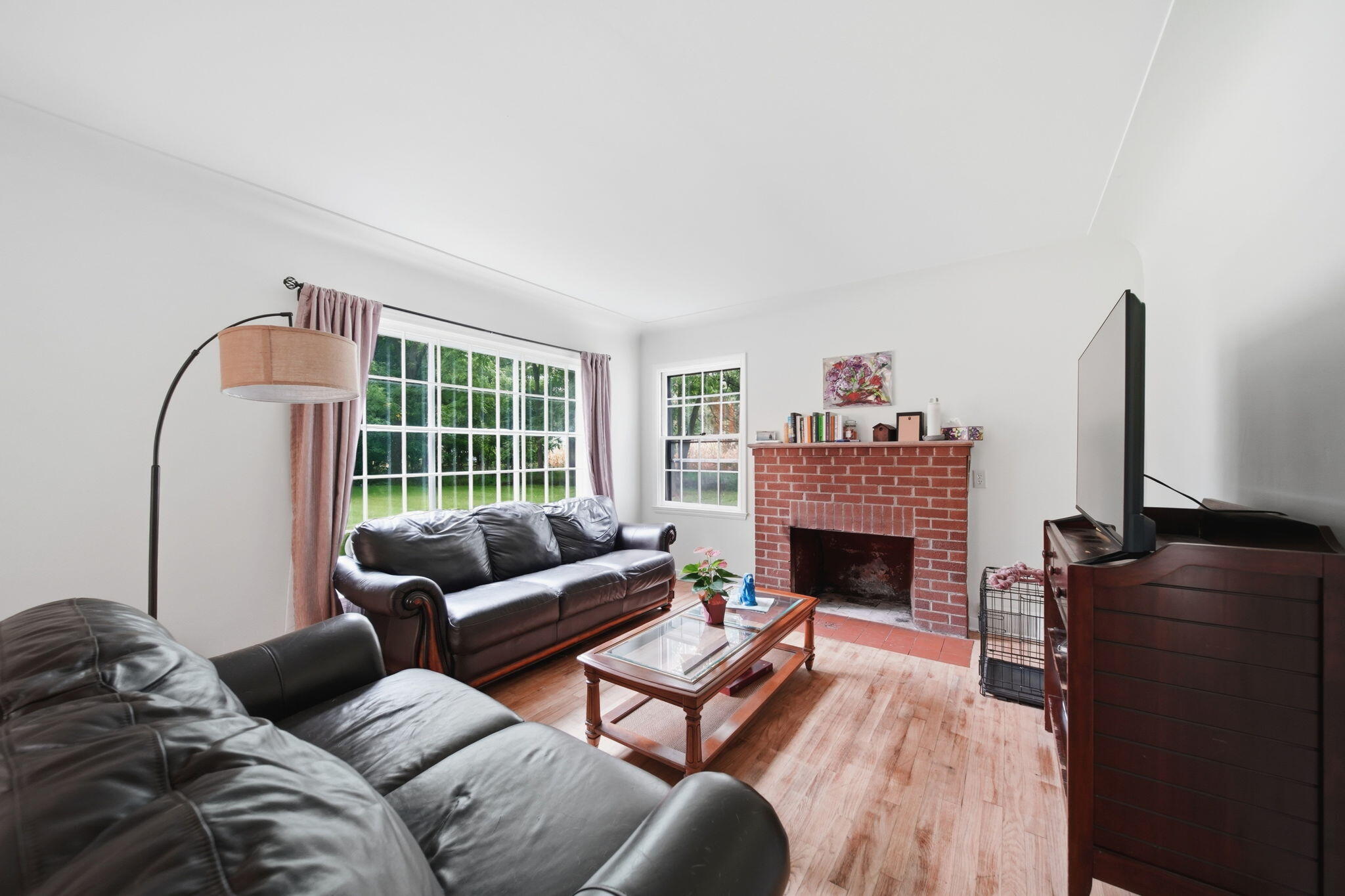4023 Horton Rd Road - Photo 2
