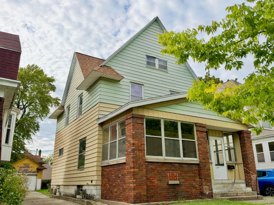 735 COLLEGE AVE SE, GRAND RAPIDS, MI 49503 - Image 1fce9ec3e9745d8f21d1e5b737f3b4a5/622175463